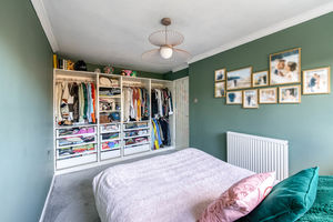 Photo 19- click for photo gallery